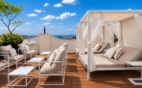 Hotel Bardot Boutique